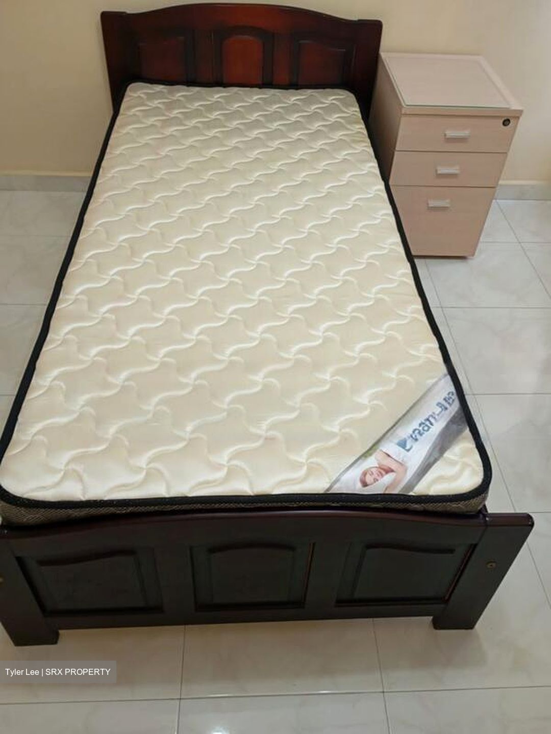 Blk 654A Jurong West Street 61 (Jurong West), HDB 5 Rooms #485749251